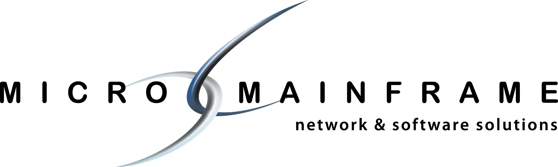 MMLOGO-links