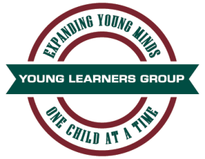 The Young Learners Group